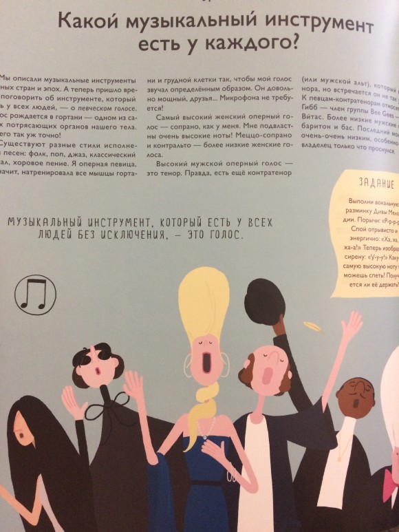 357E0283-5B4F-42AB-B4FF-8DBE6D435FA5