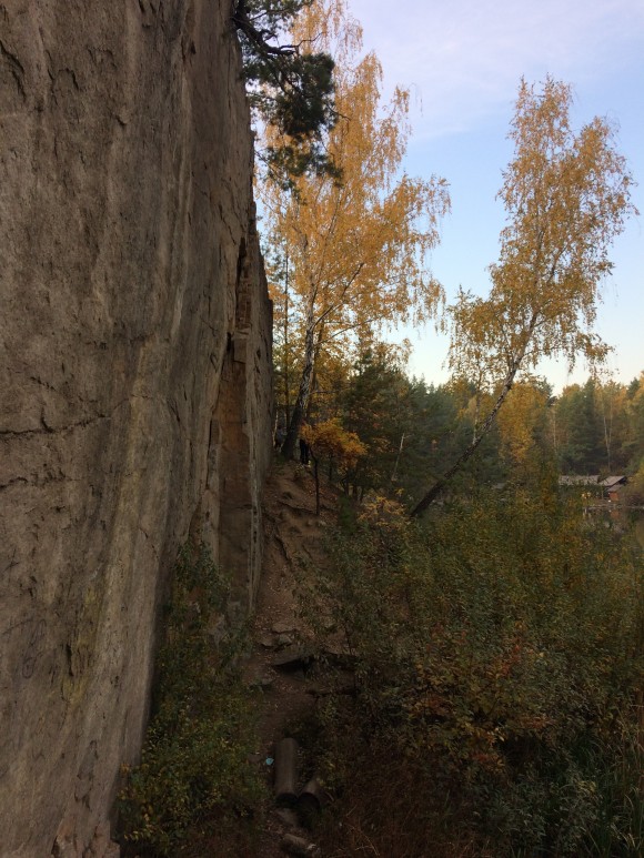 5BAD7C63-94F4-4EBE-BACC-5A16B67E72AB