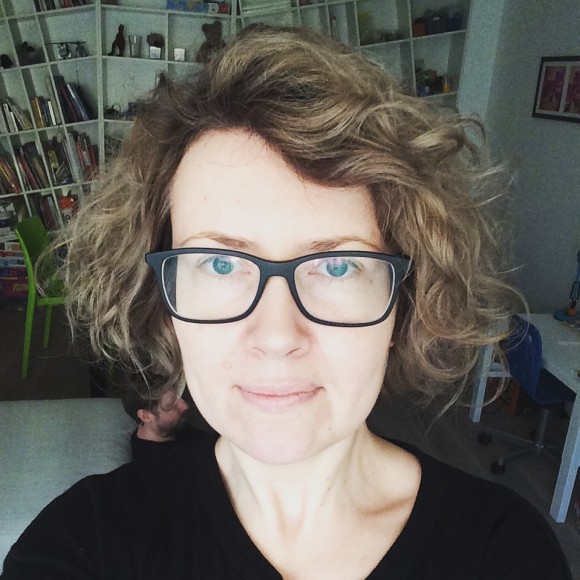 5BF28CF0-4E40-4829-A31E-CBBB3495D6BD