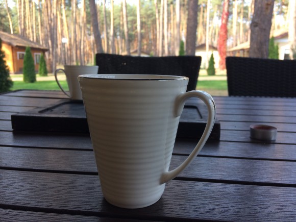 8A50A834-48AA-460D-A264-FFCF3D7DEE17