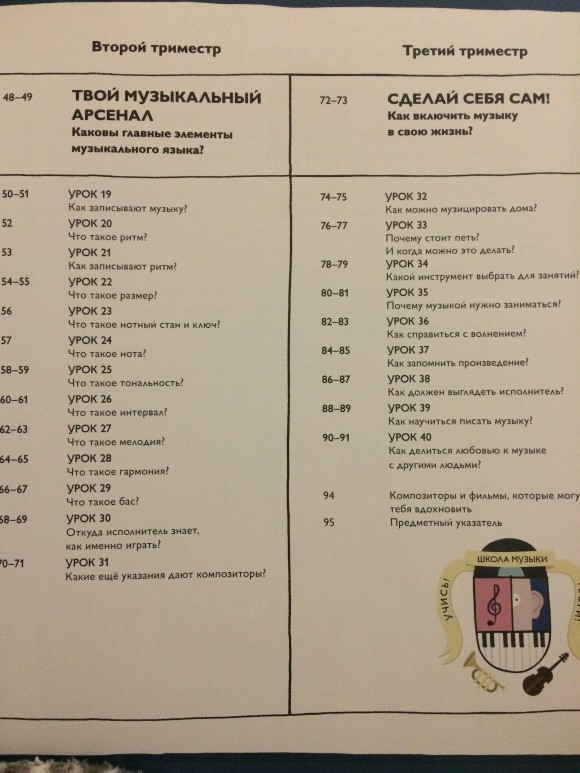 90F3C69C-DDC7-430D-B716-749EDA1CC4EC