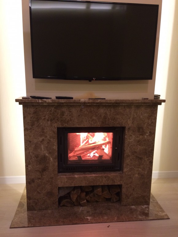 965FEE02-CF09-42D3-9A18-EE3907E26BB4