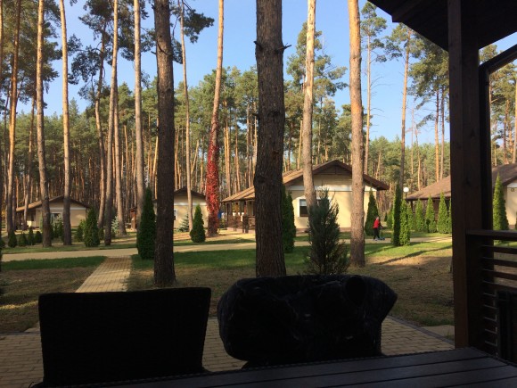 D1B4745C-D4F4-4E17-B900-C8DAF05BB829