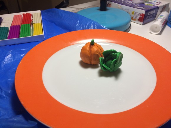 D1F00EF9-3658-40B4-846C-F11E5DE48200