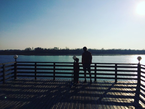 D4D06D73-664A-4F57-B04D-FB58419BED70