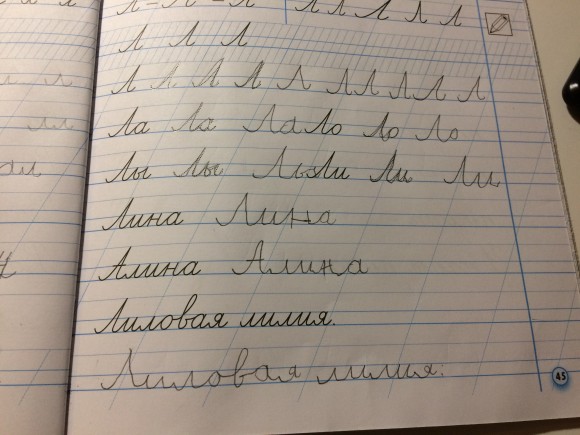 E819F273-3244-43CF-92AF-19C93D73E7A1