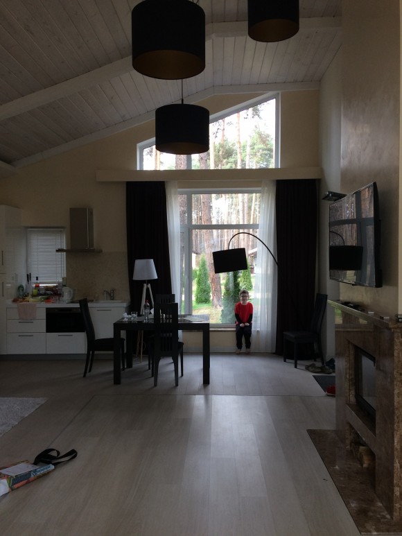 FF1E1F58-B984-4D4C-826F-12FB79B44029