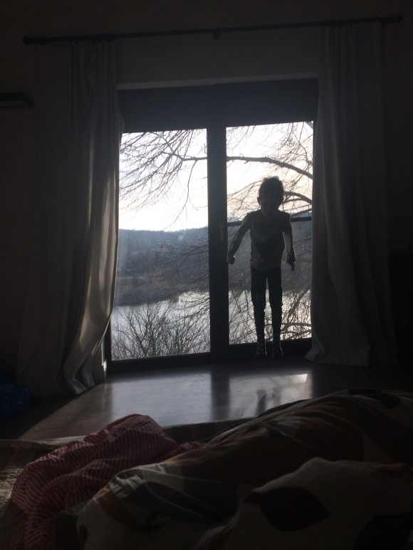 24F2213C-A271-45B9-8766-1C9B673A84E1