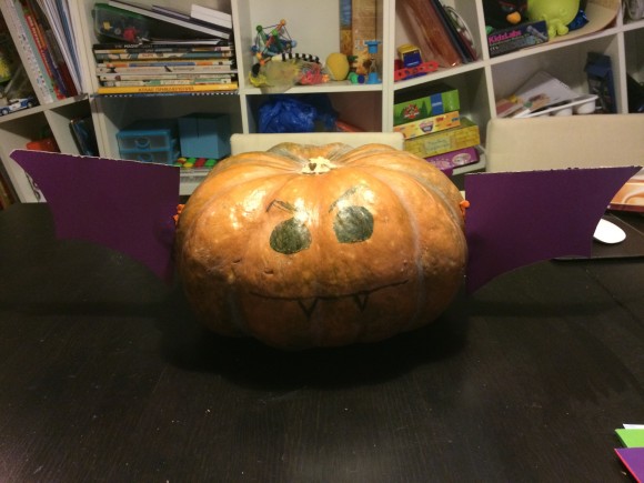 5F685474-8EDE-413D-9119-E62235E93D9E