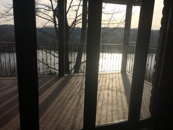 66483FDB-558B-4295-BBE1-63E2366F12F3