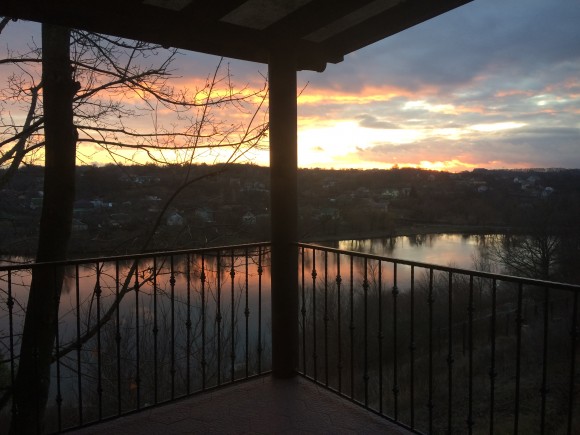 77CA87CD-62E4-4996-973A-1EC545A51855