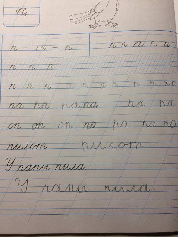 91503CA4-35DD-468C-905F-75640E8DFA50