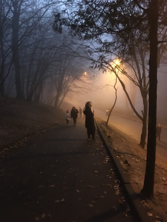 9C68734C-E569-458A-BD5C-3443081A1312