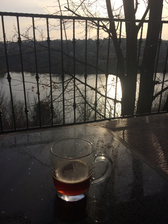 BB612D74-CF2A-4F97-9D0C-9D6E776FB0FA