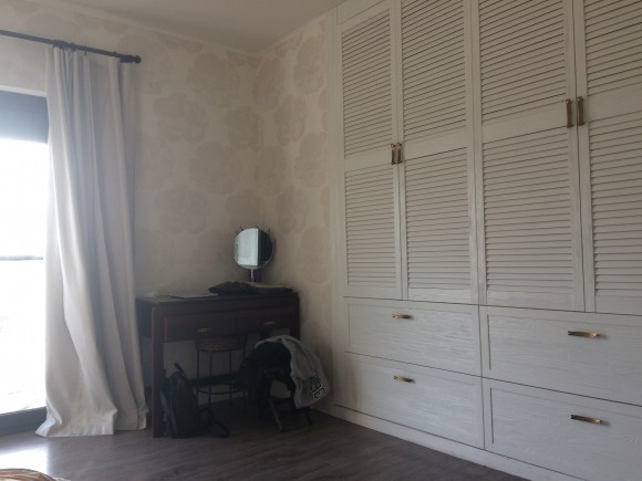 BE1CFDDB-38A0-4147-9E7D-61B121397698