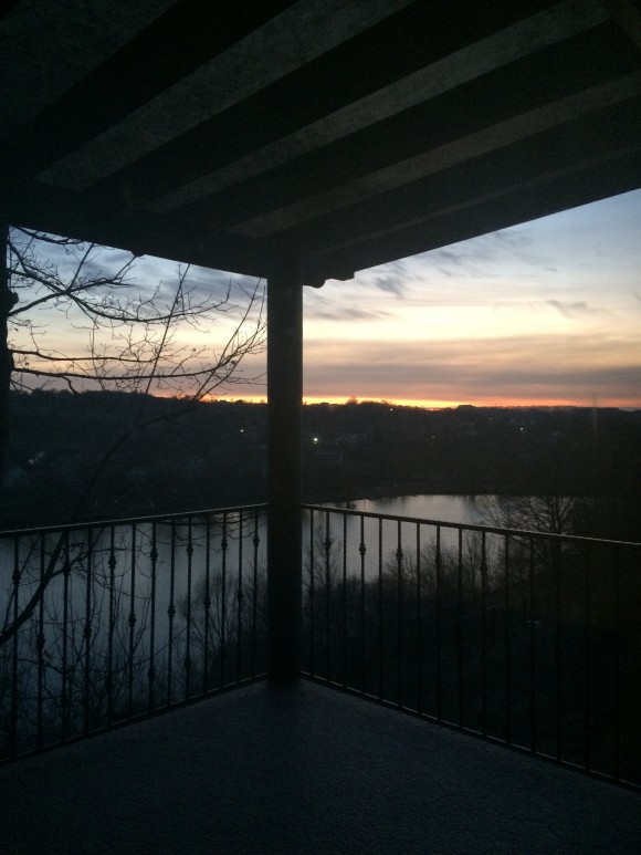 EB3D2A02-02C7-47BA-8F5B-542380231AFA