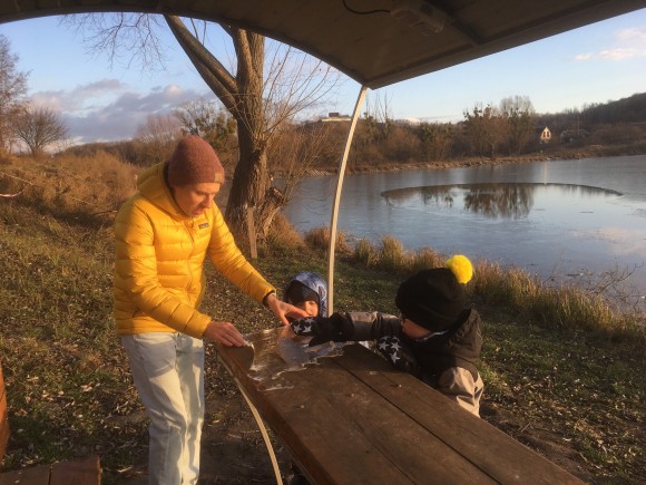 06E94F00-990C-4350-8ED2-D9AD0A0187A6