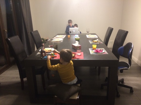 21EA014A-2188-4EE7-94F1-E4238FB7A3AE