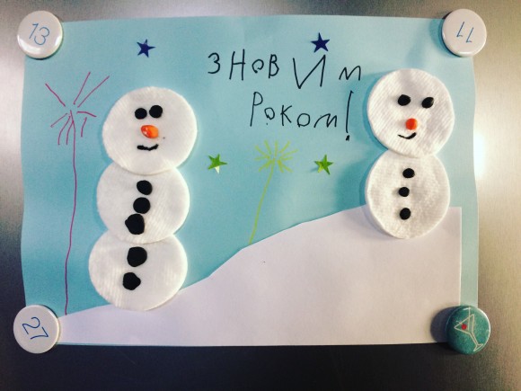 24659F7F-07DF-433B-8096-3A583C99209B