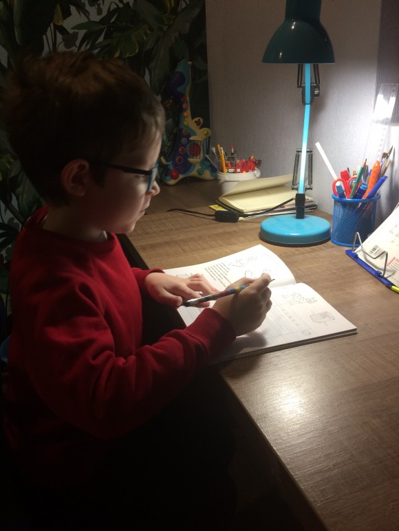 376D7545-9CFA-4680-9DE4-7844AD3A2993