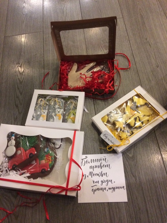 5F6A0A33-A426-4F23-B188-4587023A234A