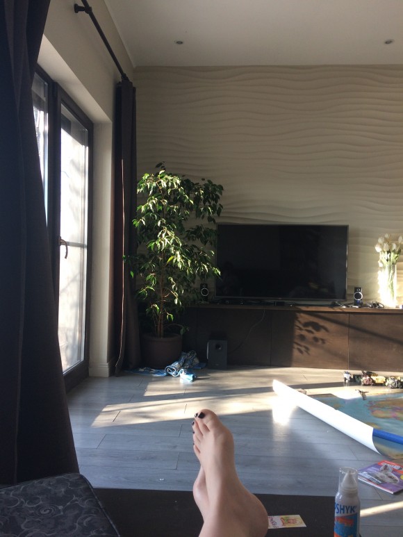 62B49CF0-EB92-483E-8417-4C5BD8551E9F