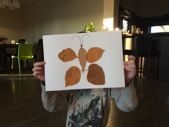 6A57B66B-2C23-414D-9CC1-9B1E06B56F7C