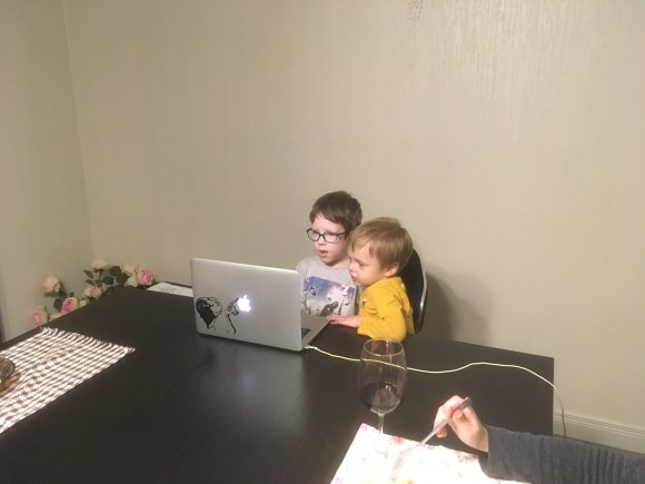 6D0E6E1E-14C7-4607-B564-B6A9D0B74D3B