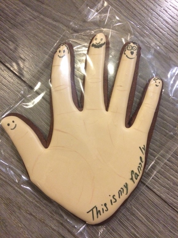 708FFFD5-149D-46A6-81EF-F412FD7C4D49