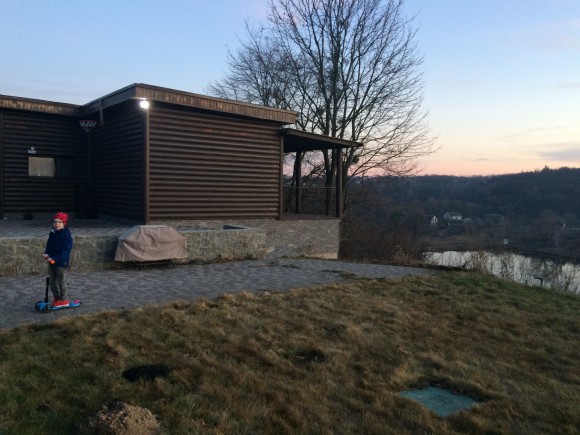 7C2A7A0F-F85E-4D4A-A92D-5EDE5363FD8D