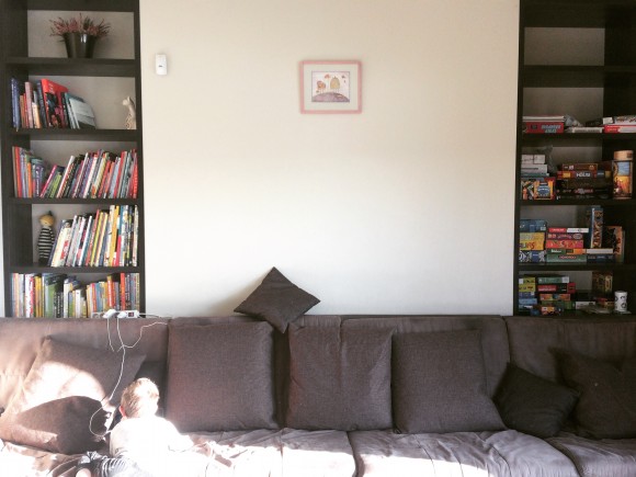 9B27199C-B79E-4D5B-8721-133E2F8ED931