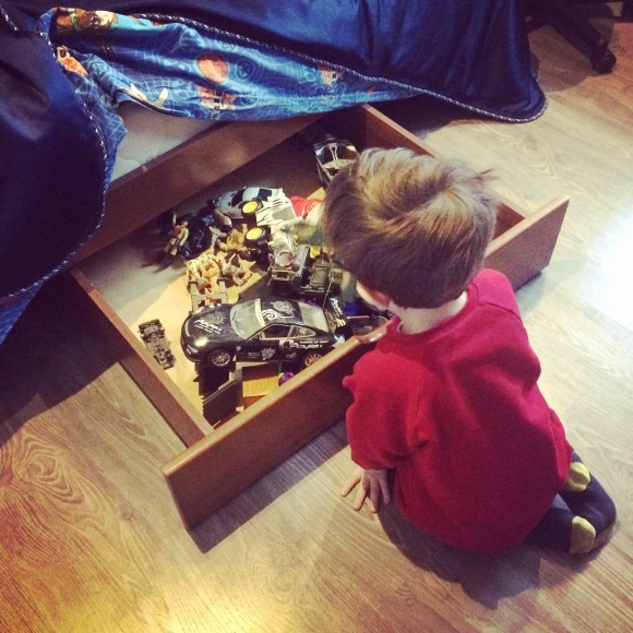 A1B3C60F-9539-4FBA-91B4-31F6E9F149D5