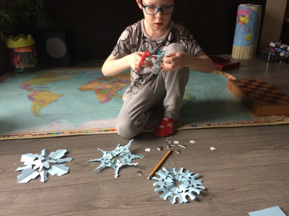 AD1ED5E1-1F0C-4543-8D1B-489FEF66BEEE