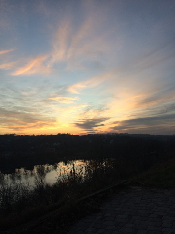 BE7ADD66-E562-44D5-9A17-B68060CF7EC9