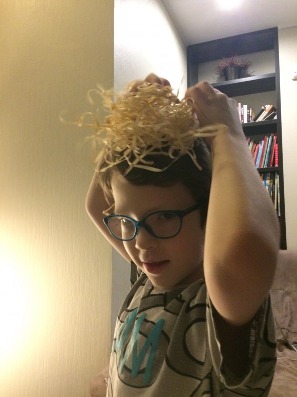 BFA103E6-7D3B-4DC6-8558-335C95EE15B3