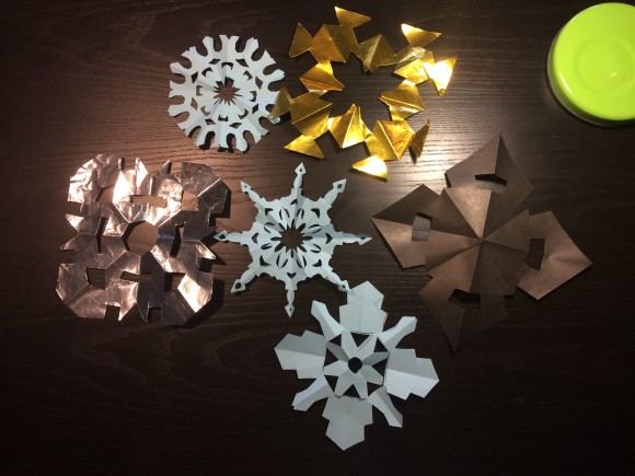 C17FD6D0-1D2F-46A9-9BAC-81305901DCD7