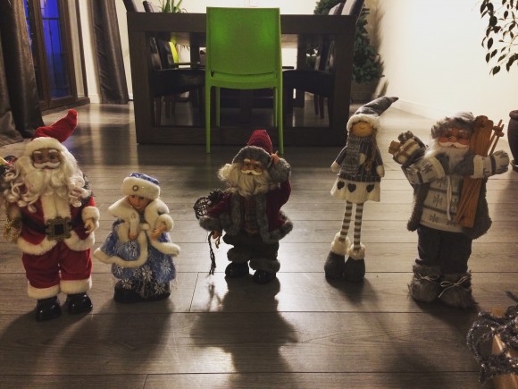 C360321F-A64B-4FC1-9E86-B55019E9B915