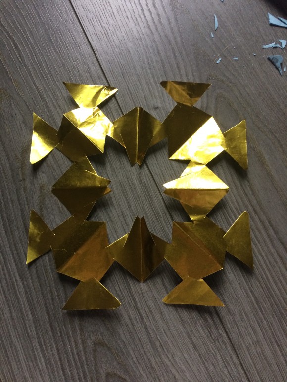 E4106126-B766-4382-B399-264806CB0CE3