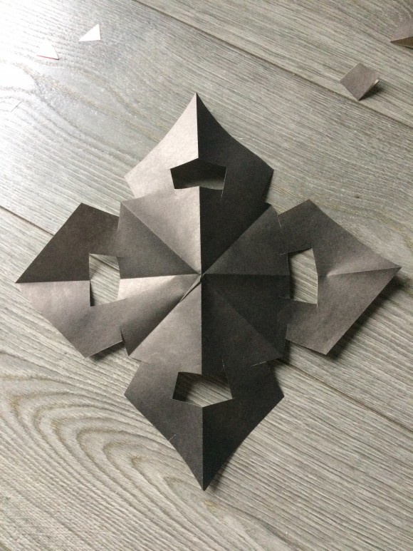 F7978E14-AAA6-4391-A875-9B42A52B3870