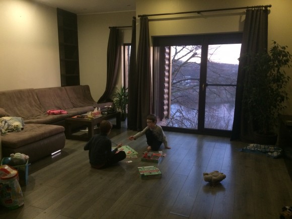 FE3CFAE2-D3FE-4100-99EB-FC5608C5E8ED