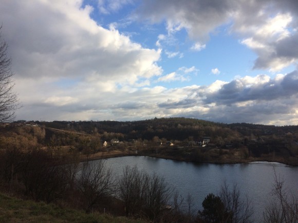 026CDC2C-8A78-4AD3-98B0-3B7D20868B40