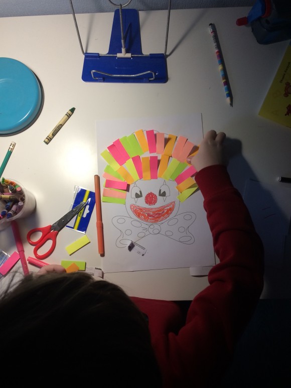 0597BB86-07EC-4634-B1EE-5A1DE6A11038