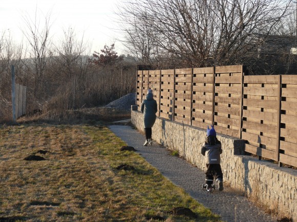 0A048DC4-74DC-4DE5-B1B1-B70FFD9AFCFC