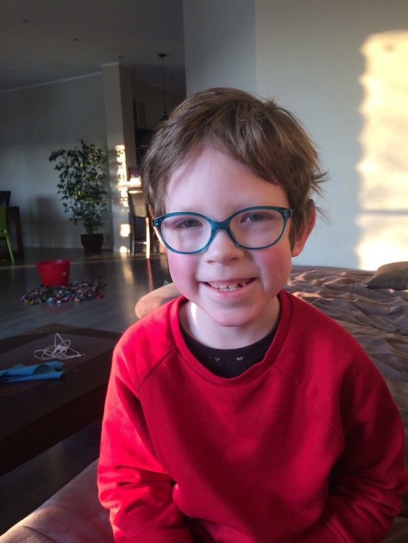 0ABE784A-924F-4174-A2B9-4396BA510219