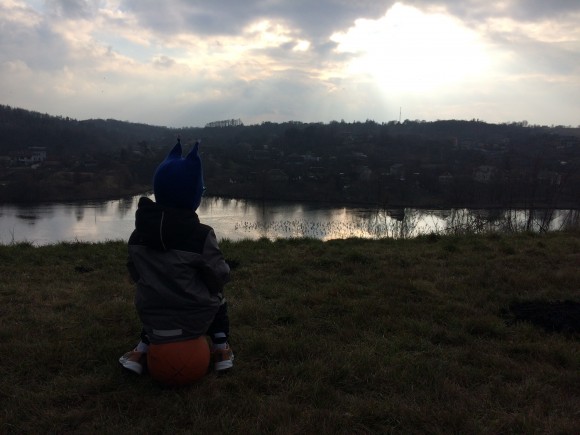 170DC3A0-F90B-4B5D-9D4C-2FF8BA2F1ACB