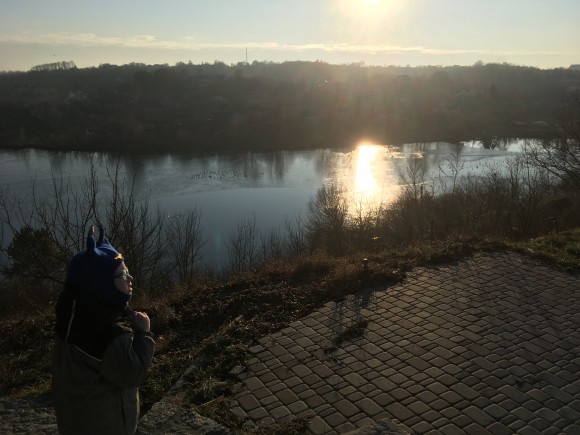 1C451F3F-C806-40EF-B4DE-8072B77297CB