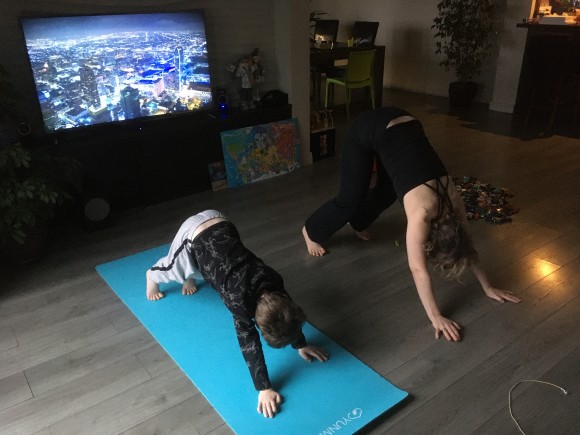 208C6EEF-8463-407C-999D-DEDA24DA81FC