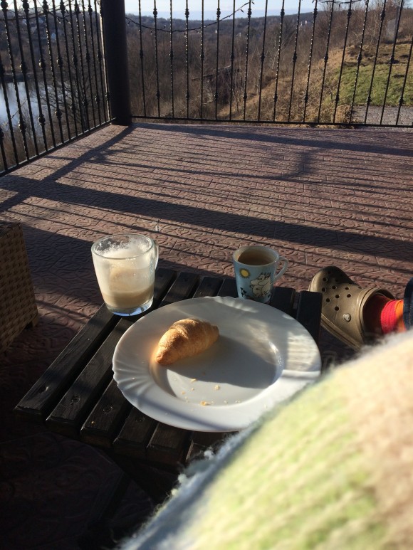 21E6722C-74C5-49EB-86B2-4B73CAC96228