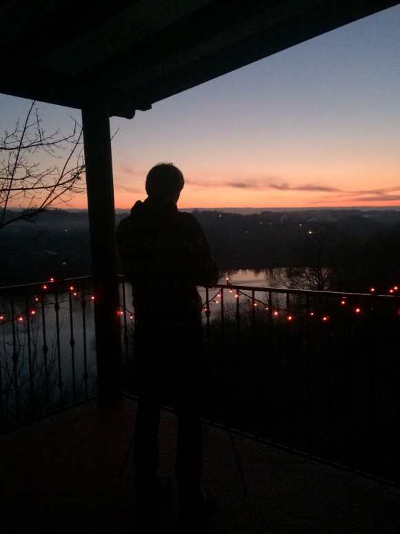 27B7B1E0-C03C-4AD9-BFC3-5146C76147A0