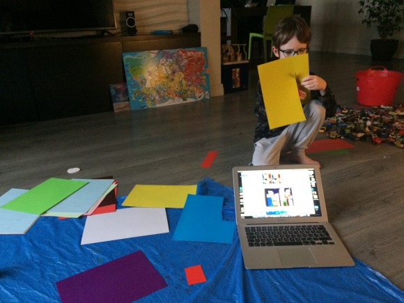 2877AA8D-2148-4A04-BFF0-A30725E5BA2A